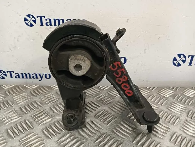 Soporte Motor para Toyota Auris