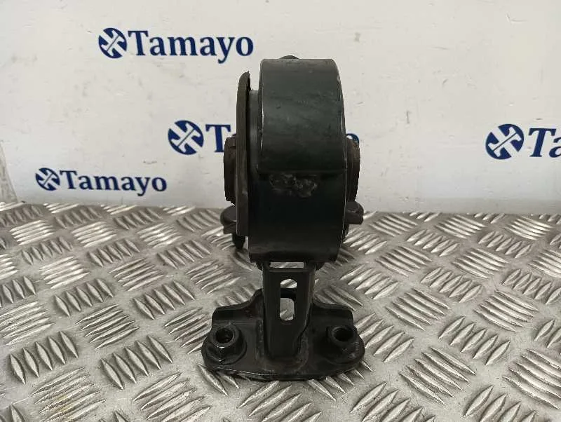 Soporte Motor para Toyota Auris