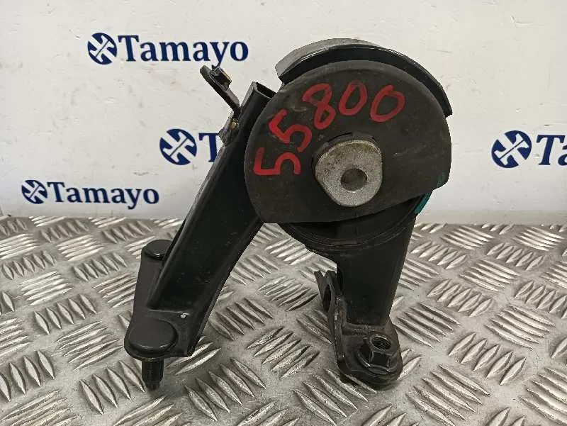 Soporte Motor para Toyota Auris