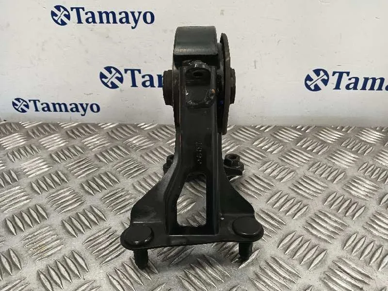 Soporte Motor para Toyota Auris