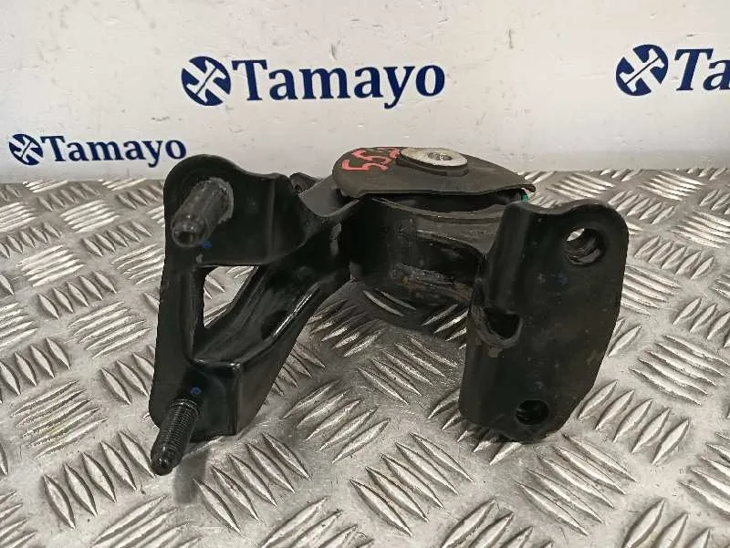 Soporte Motor para Toyota Auris