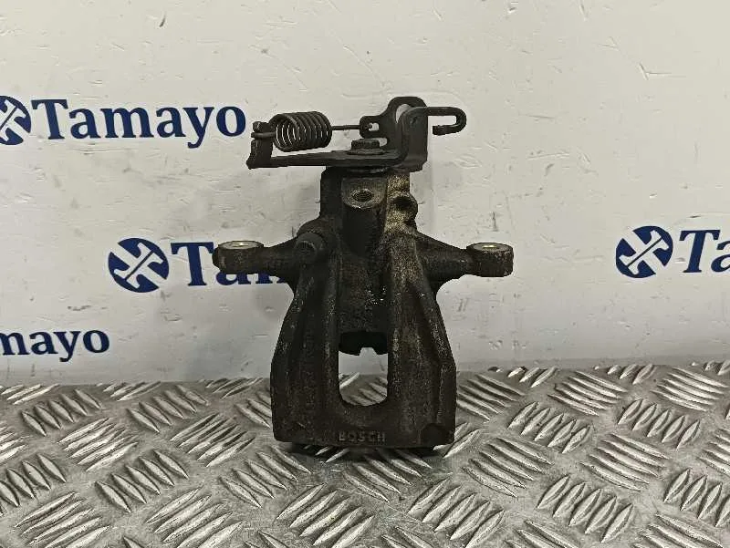 Pinza Freno Trasera Izquierda para Ford Mondeo Berlina (Ge)