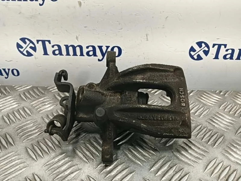 Pinza Freno Trasera Izquierda para Ford Mondeo Berlina (Ge)