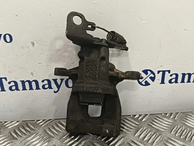 Pinza Freno Trasera Izquierda para Ford Mondeo Berlina (Ge)