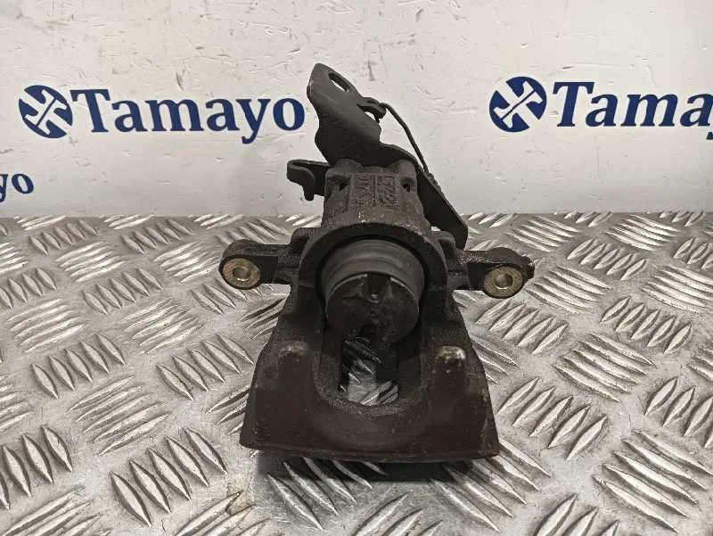 Pinza Freno Trasera Izquierda para Ford Mondeo Berlina (Ge)