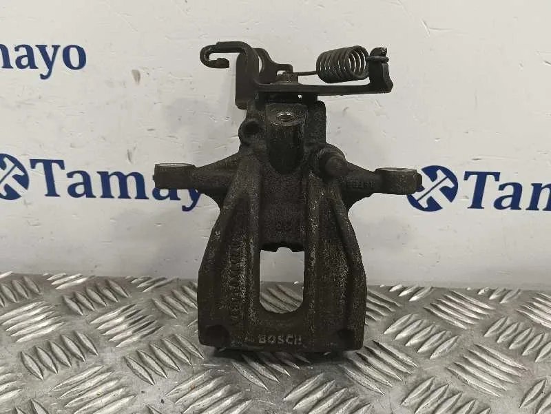 Pinza Freno Trasera Derecha para Ford Mondeo Berlina (Ge)