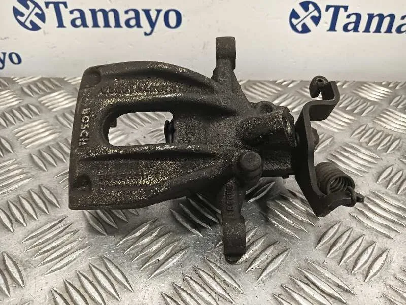 Pinza Freno Trasera Derecha para Ford Mondeo Berlina (Ge)