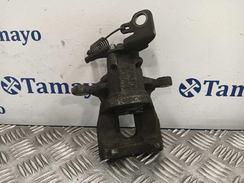 Pinza Freno Trasera Derecha para Ford Mondeo Berlina (Ge)