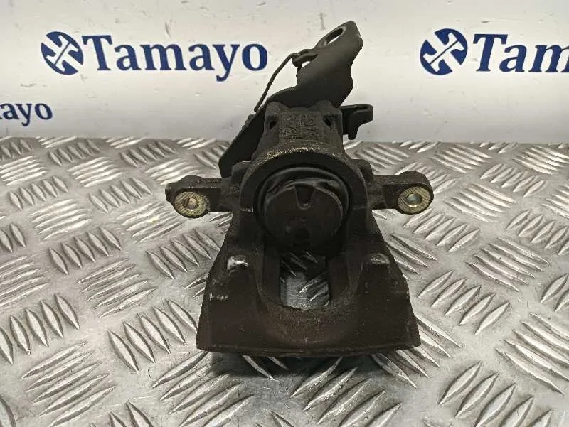 Pinza Freno Trasera Derecha para Ford Mondeo Berlina (Ge)