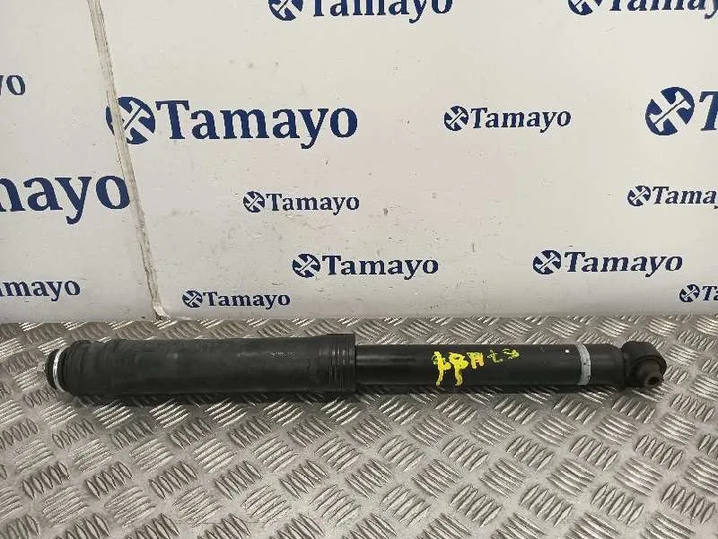 Amortiguador Trasero Derecho para Toyota Prius (Nhw30)