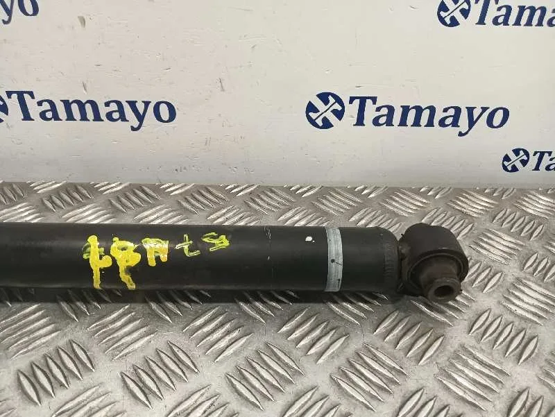 Amortiguador Trasero Derecho para Toyota Prius (Nhw30)