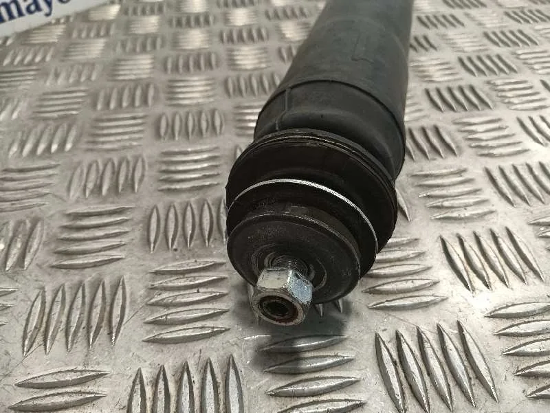 Amortiguador Trasero Derecho para Toyota Prius (Nhw30)