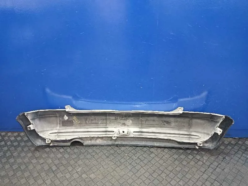 Paragolpes Trasero para Mini Mini (R50,R53)
