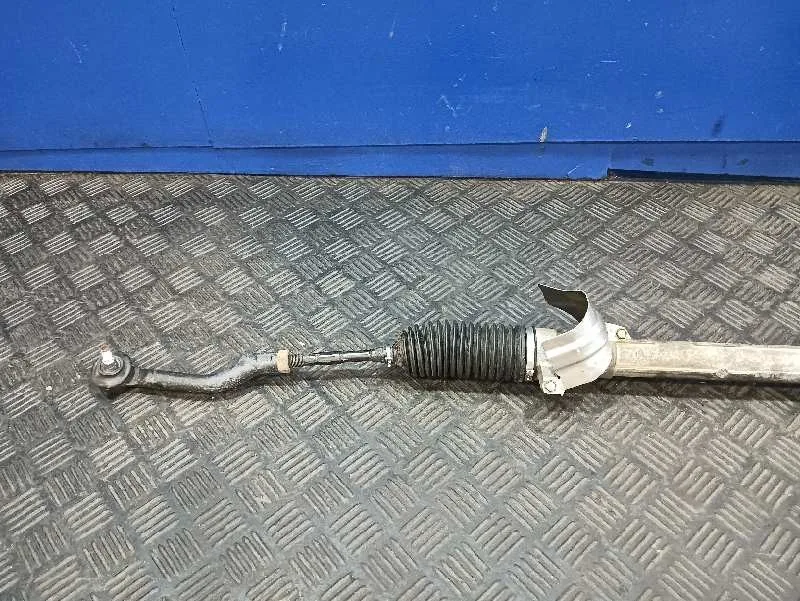 Cremallera Direccion para Nissan Qashqai (J10)