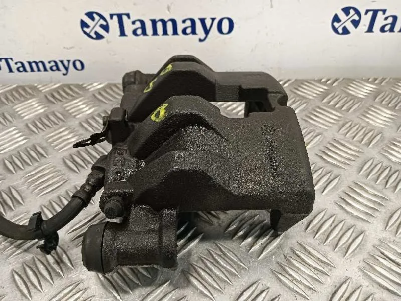 Pinza Freno Delantera Derecha para Iveco 35S12