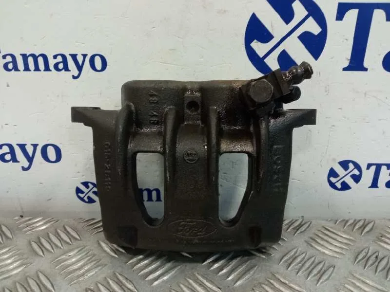 Pinza Freno Delantera Izquierda para Ford Transit Furgon (Fa_ _)