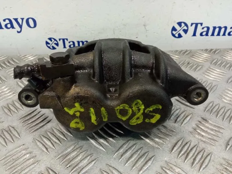 Pinza Freno Delantera Izquierda para Ford Transit Furgon (Fa_ _)