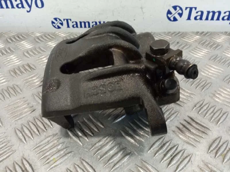 Pinza Freno Delantera Izquierda para Ford Transit Furgon (Fa_ _)