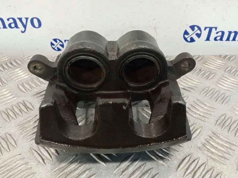 Pinza Freno Delantera Izquierda para Ford Transit Furgon (Fa_ _)