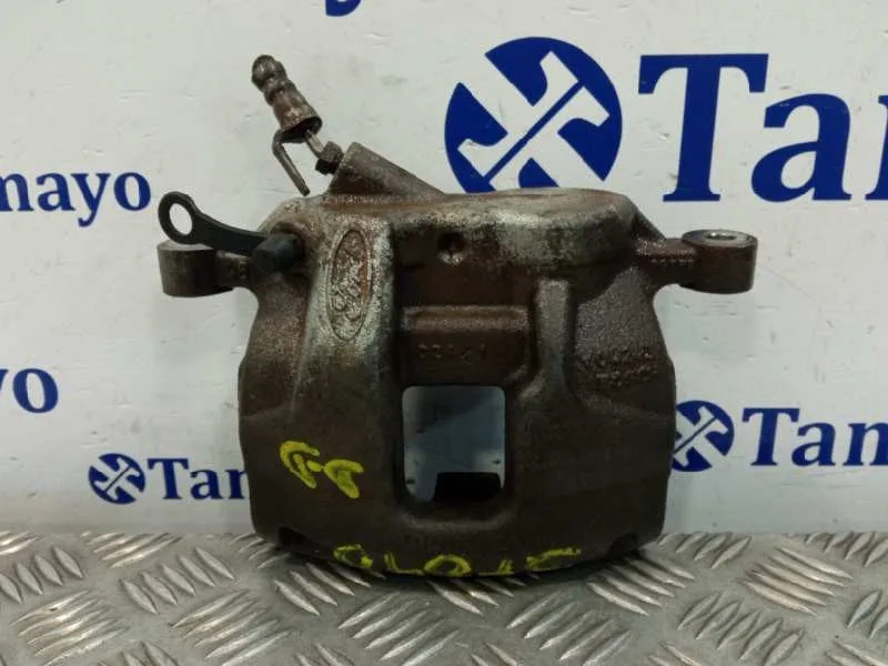Pinza Freno Delantera Derecha para Ford Transit Combi '06