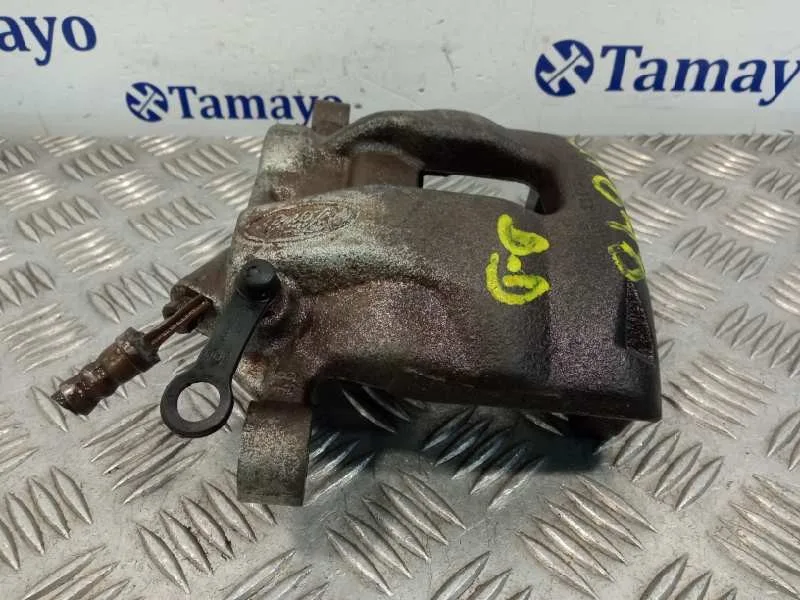 Pinza Freno Delantera Derecha para Ford Transit Combi '06