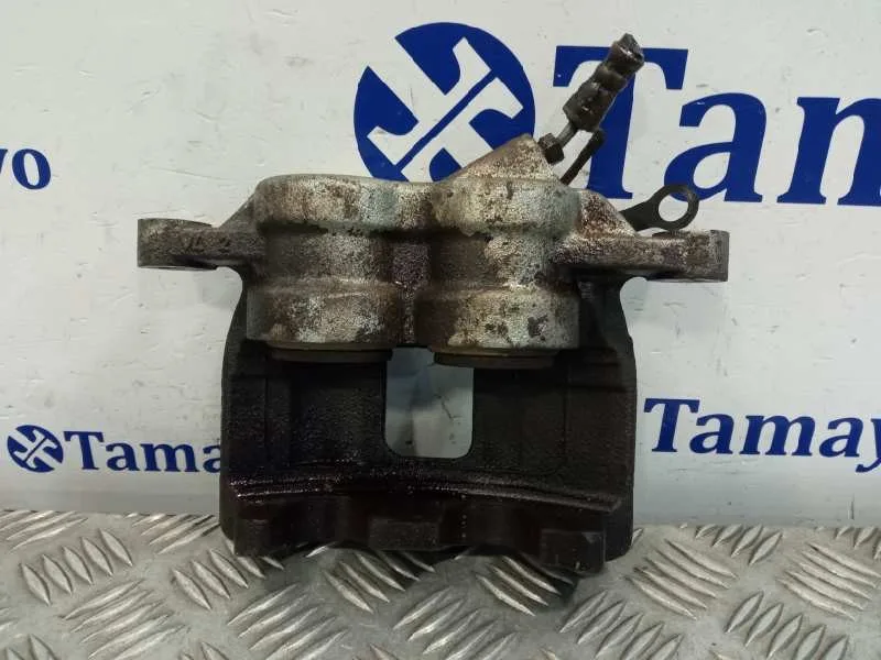 Pinza Freno Delantera Derecha para Ford Transit Combi '06
