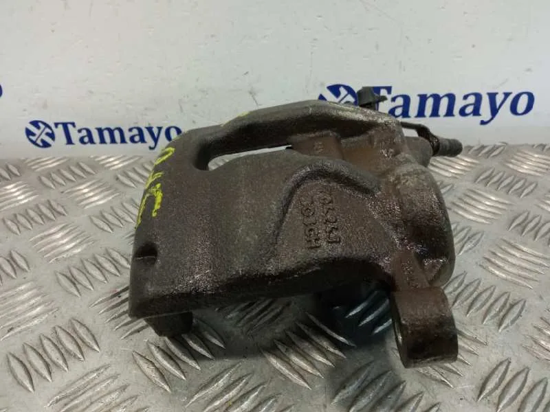 Pinza Freno Delantera Derecha para Ford Transit Combi '06