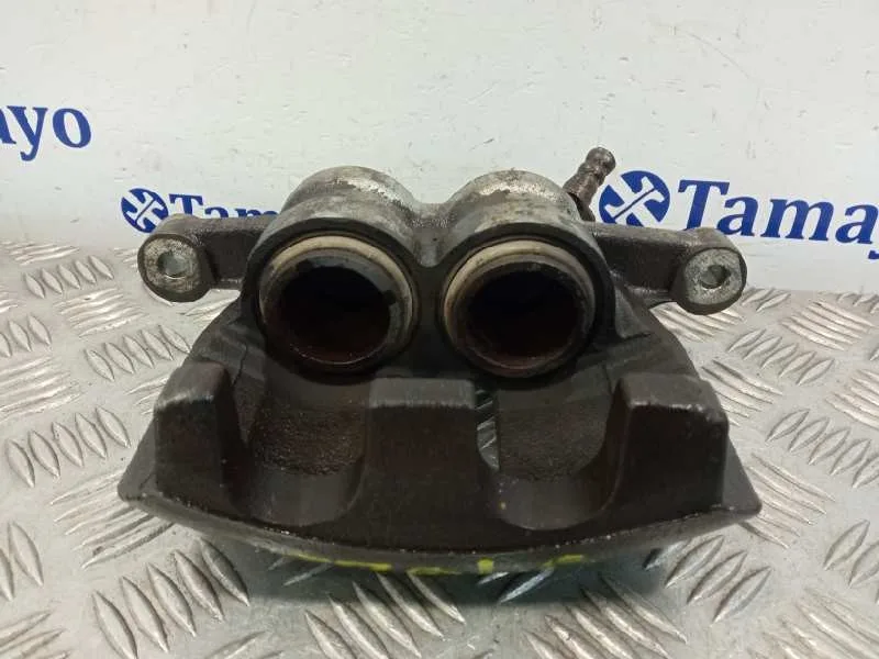Pinza Freno Delantera Derecha para Ford Transit Combi '06