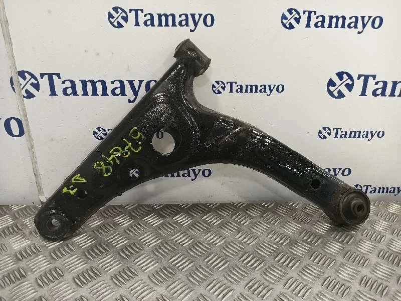 Brazo Suspension Inferior Delantero Izquierdo para Ford Transit Combi '06