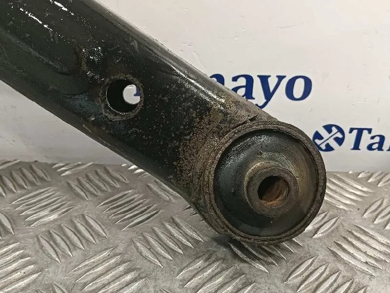 Brazo Suspension Inferior Delantero Izquierdo para Ford Transit Combi '06