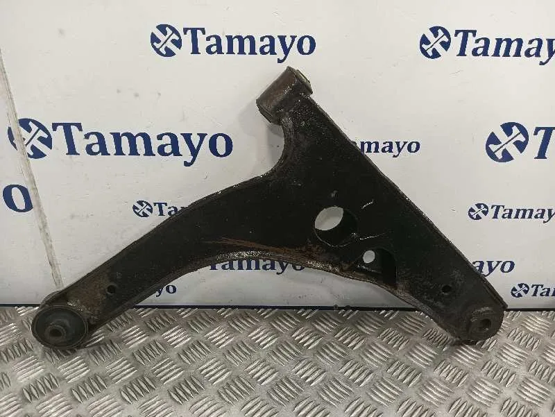 Brazo Suspension Inferior Delantero Izquierdo para Ford Transit Combi '06