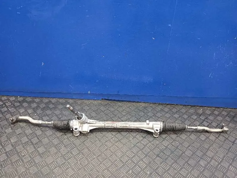 Cremallera Direccion para Toyota Auris