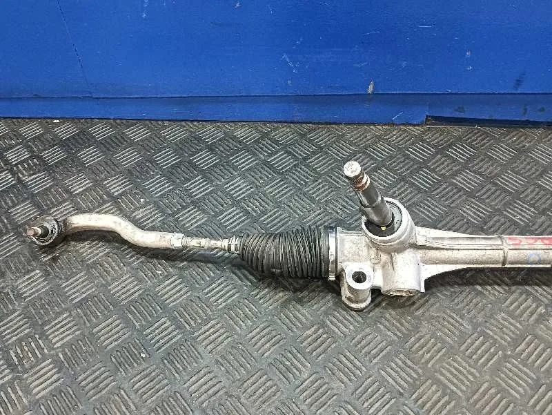 Cremallera Direccion para Toyota Auris