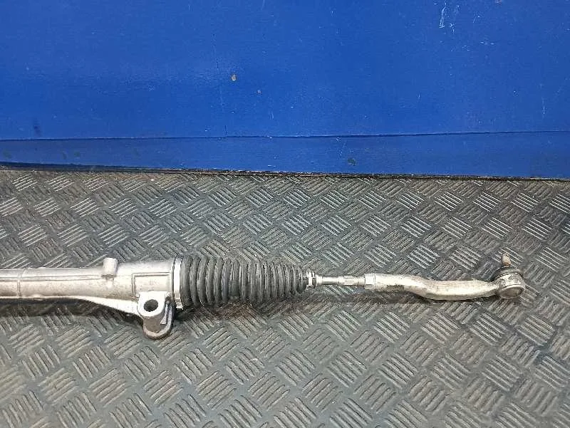 Cremallera Direccion para Toyota Auris