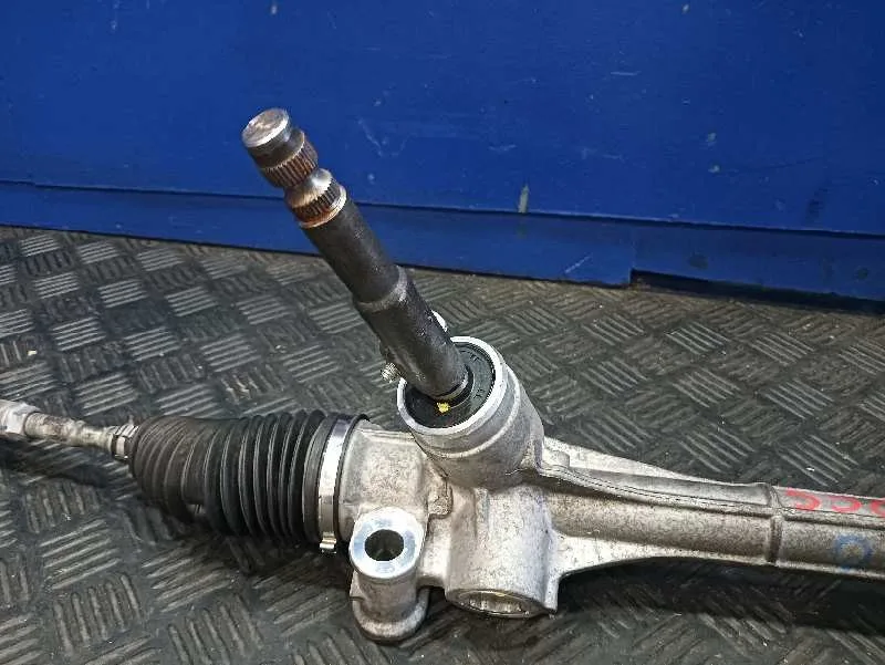 Cremallera Direccion para Toyota Auris