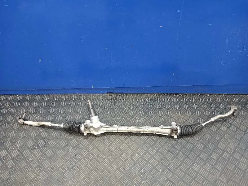 Cremallera Direccion para Toyota Auris
