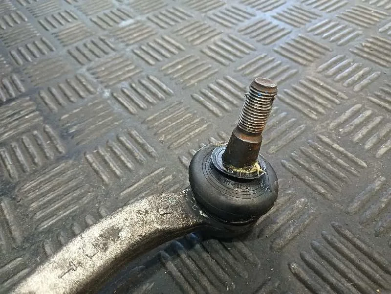 Cremallera Direccion para Toyota Auris