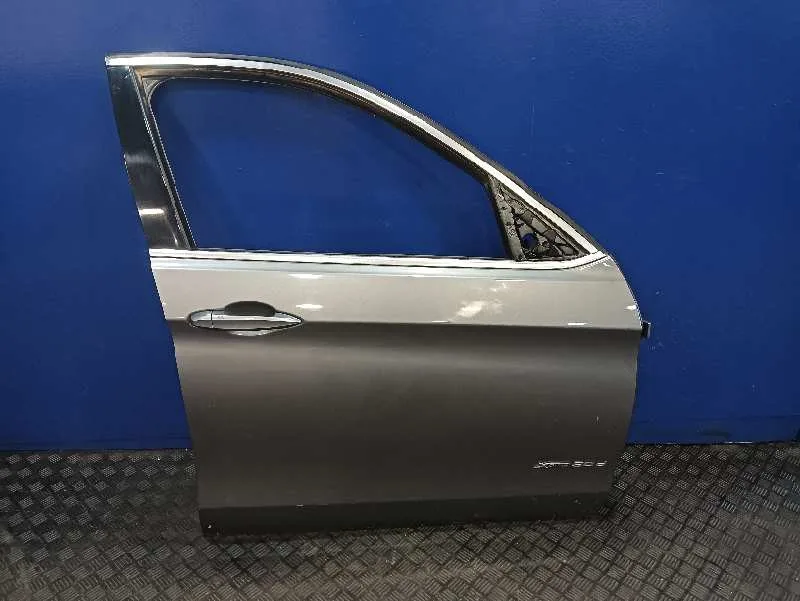 Puerta Delantera Derecha para Bmw X6 (F16, F86)