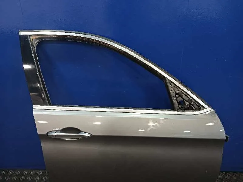 Puerta Delantera Derecha para Bmw X6 (F16, F86)