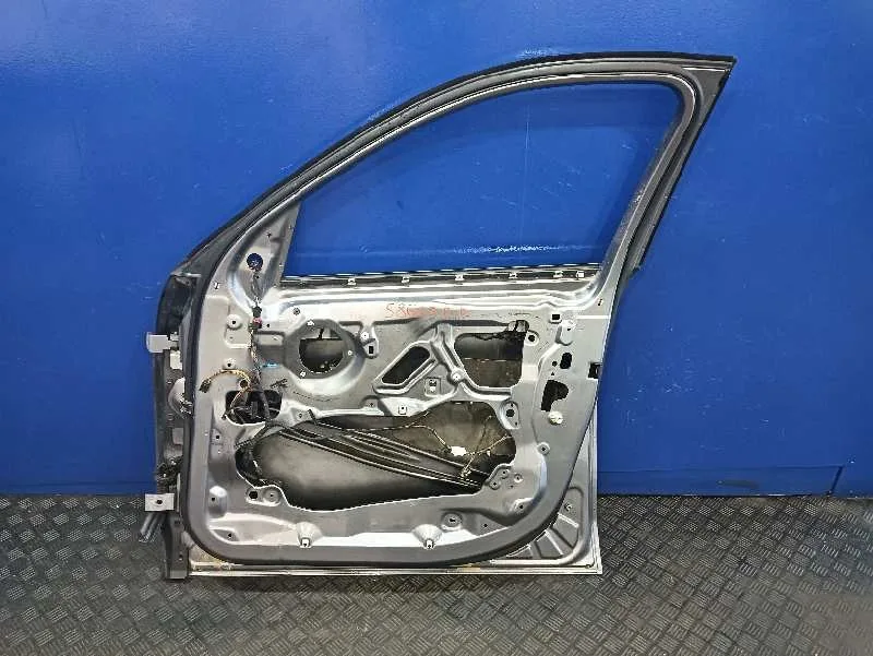 Puerta Delantera Derecha para Bmw X6 (F16, F86)