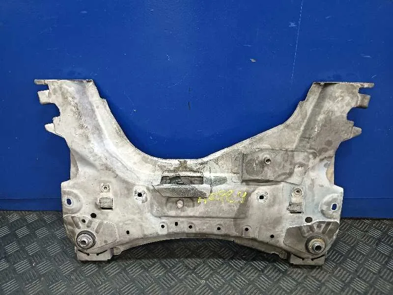Puente Delantero para Renault Megane Ii Berlina 5P