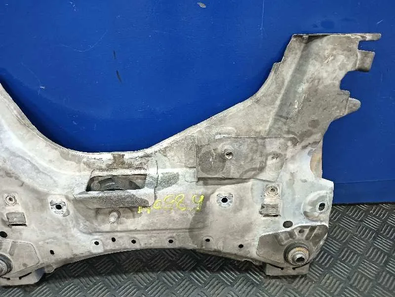 Puente Delantero para Renault Megane Ii Berlina 5P