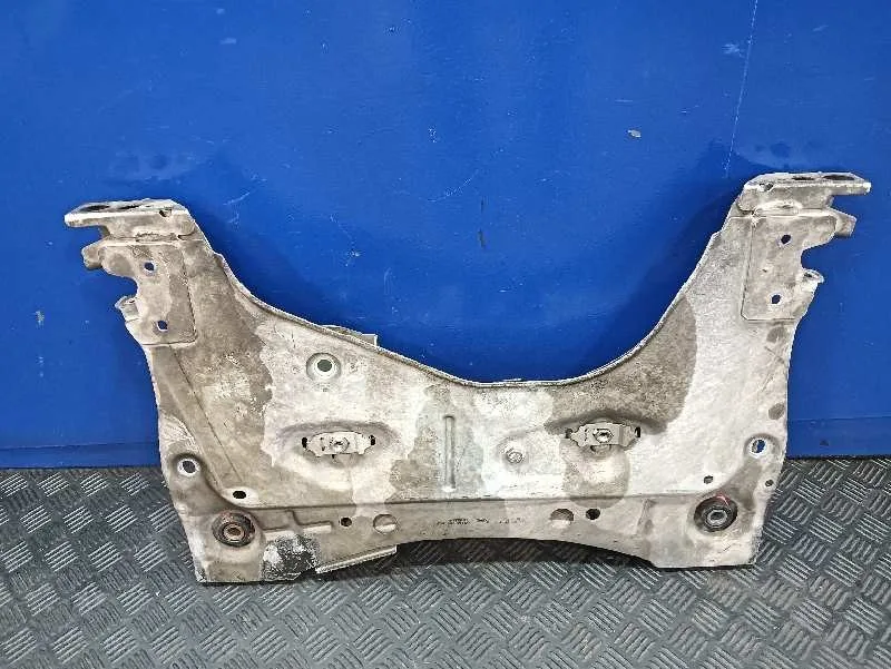 Puente Delantero para Renault Megane Ii Berlina 5P