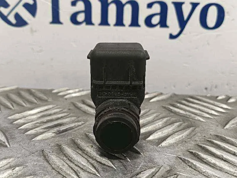 Sensor De Aparcamiento para Hyundai I40
