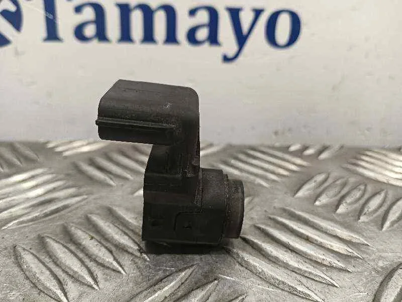 Sensor De Aparcamiento para Hyundai I40