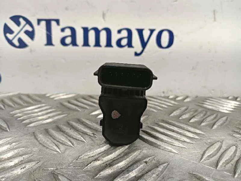 Sensor De Aparcamiento para Hyundai I40