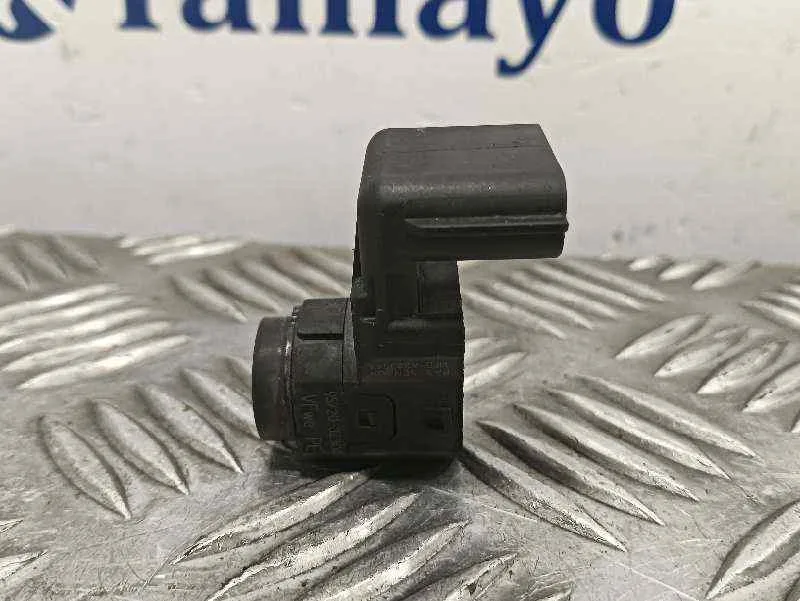 Sensor De Aparcamiento para Hyundai I40