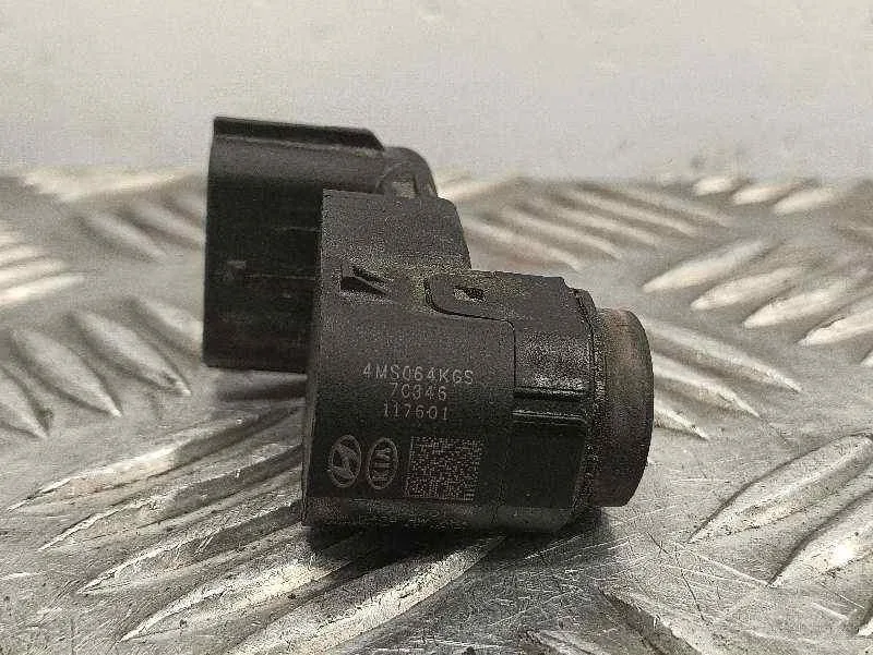 Sensor De Aparcamiento para Hyundai I40