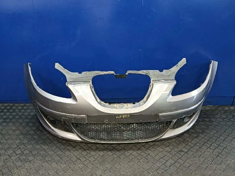 Paragolpes Delantero para Seat Toledo (5P2)