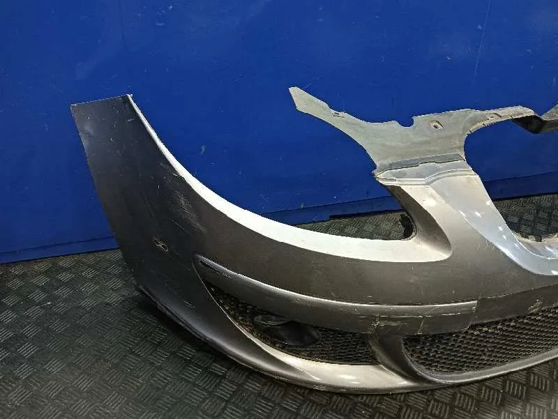 Paragolpes Delantero para Seat Toledo (5P2)